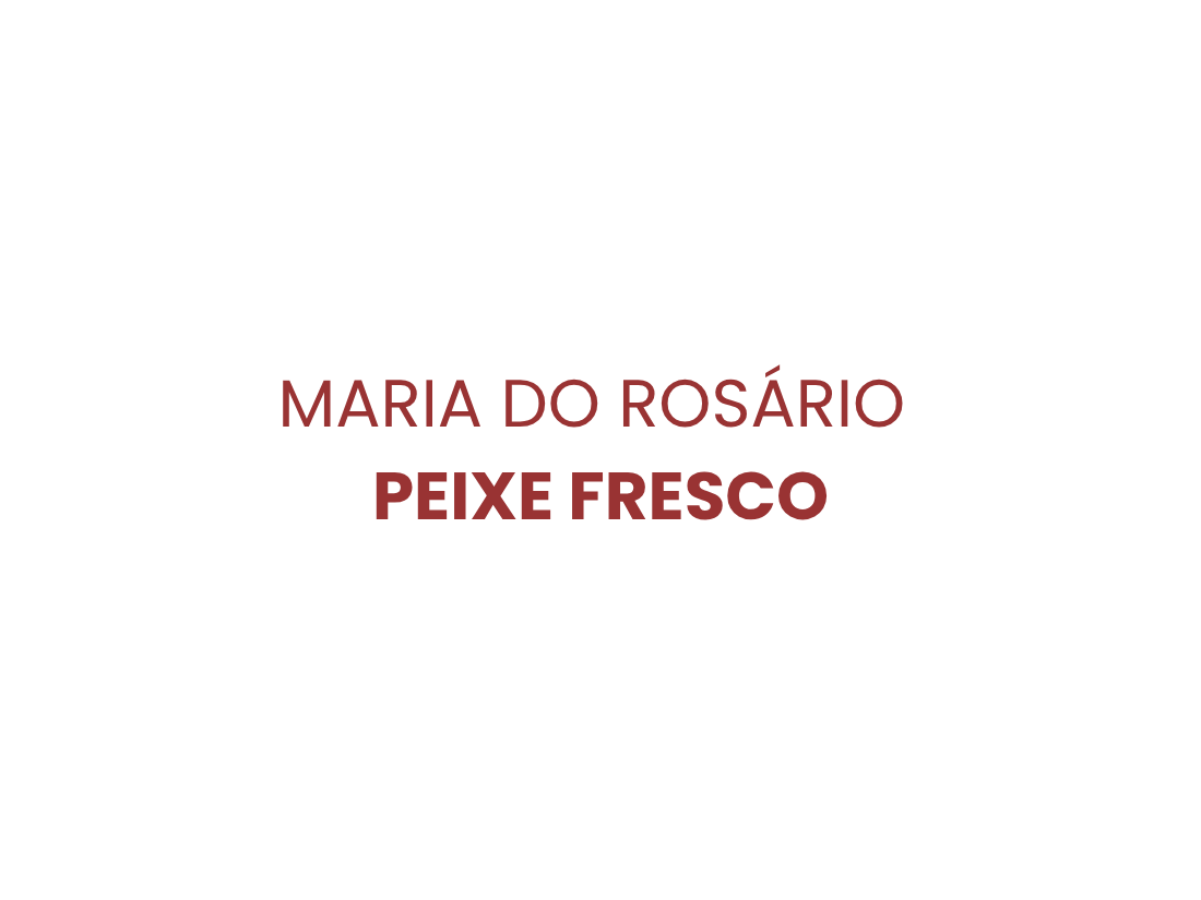 maria-do-rosario-peixe-fresco-img
