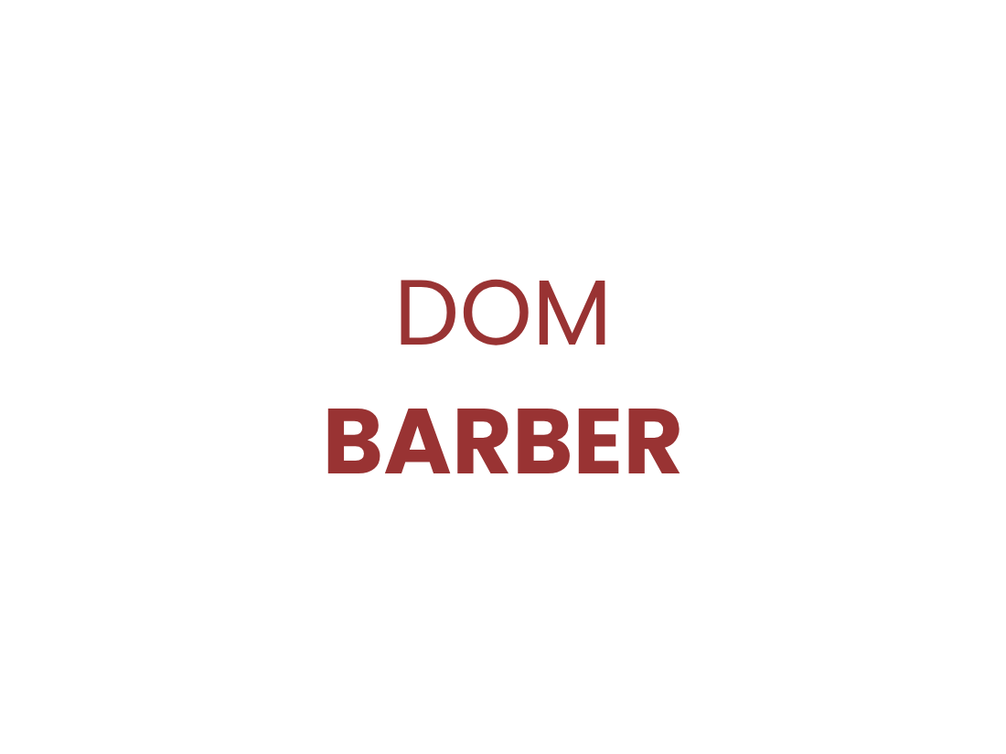 dom-barber-img