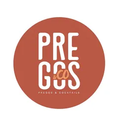 pregos-co-img