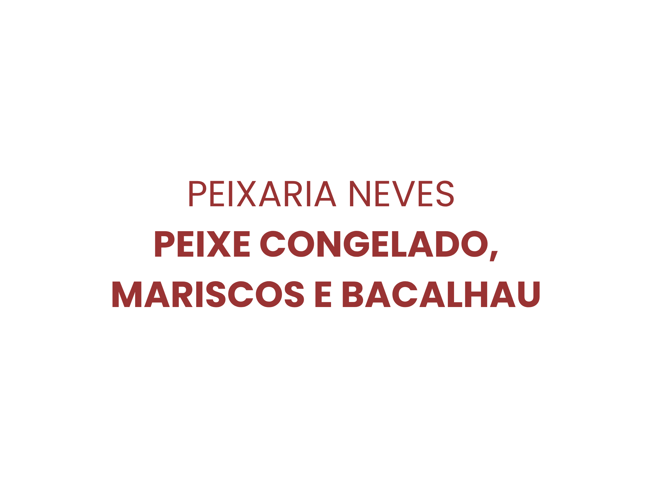 peixaria-neves-img