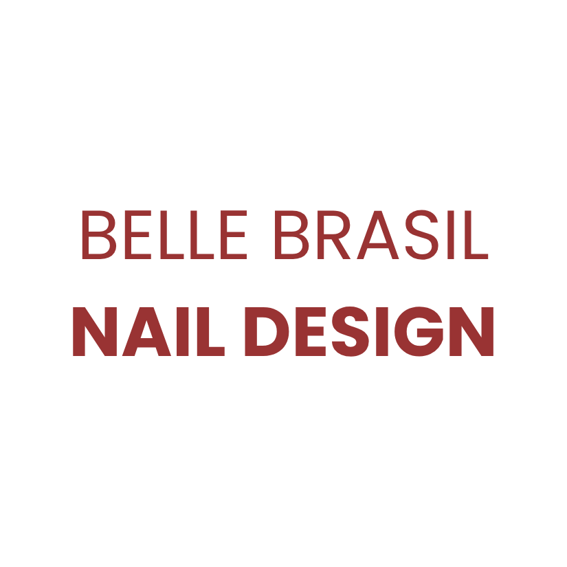 belle-brasil-nail-design-img