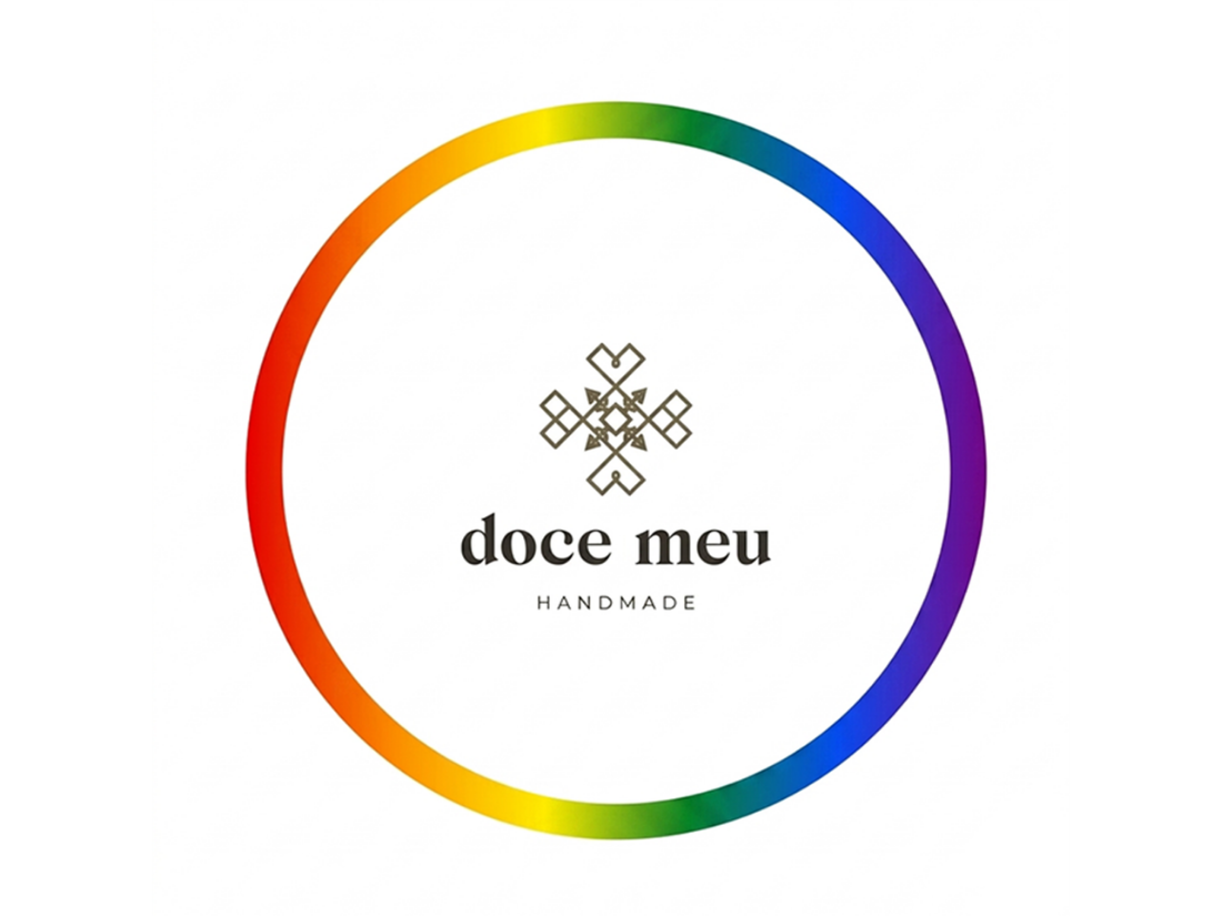 doce-meu-img