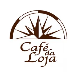 cafe-da-loja-img