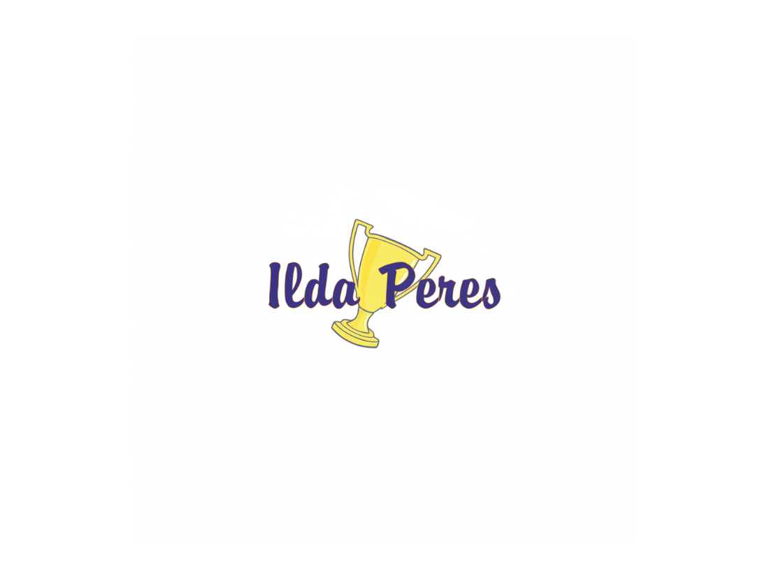 ilda-peres-img