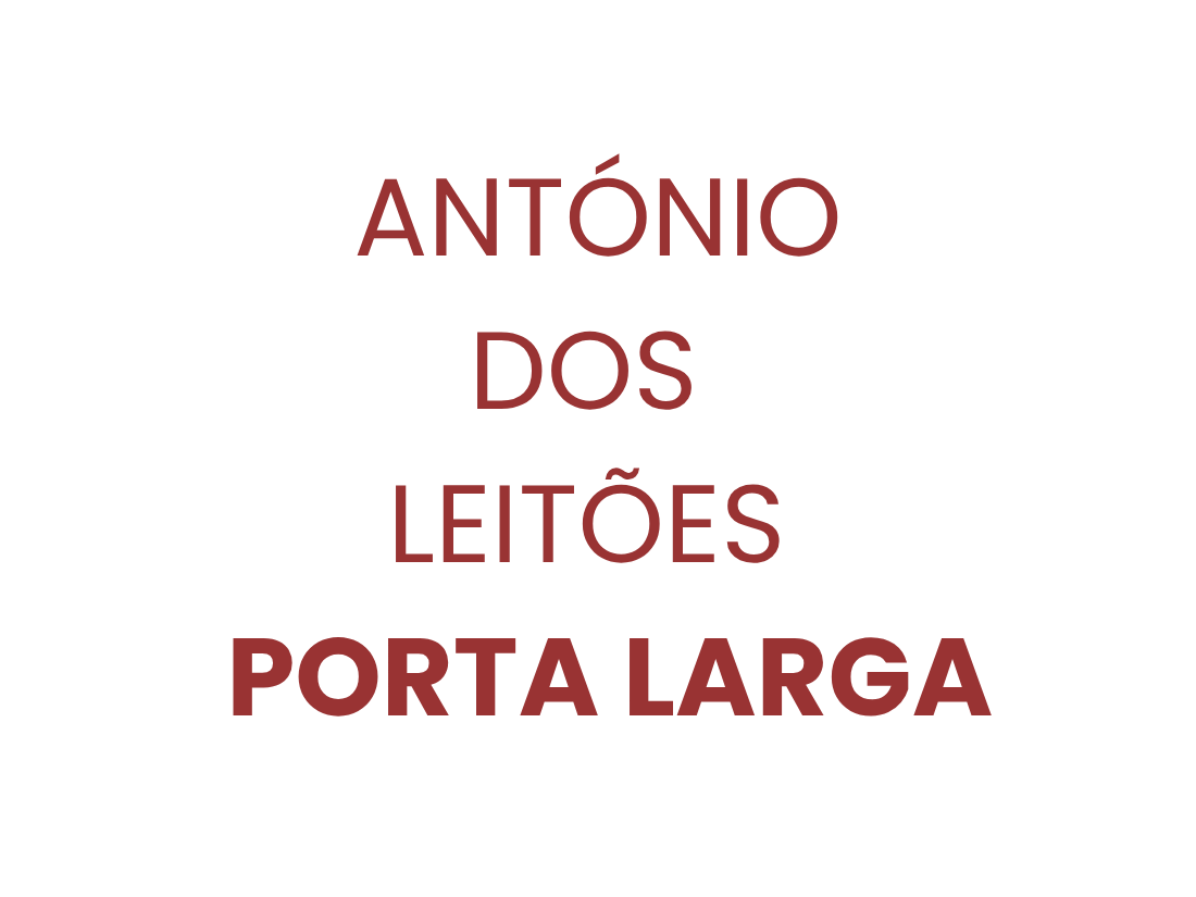 antonio-dos-leitoes-porta-larga-img