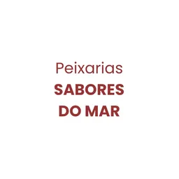 peixarias-sabores-do-mar-img