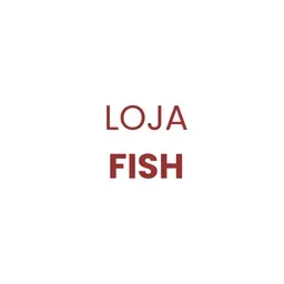 loja-fish-img