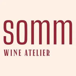 somm-wine-atelier-img