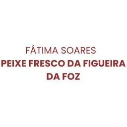 fatima-soares-peixe-fresco-da-figueira-da-foz-img