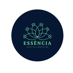essencia-estetica-e-bem-estar-img