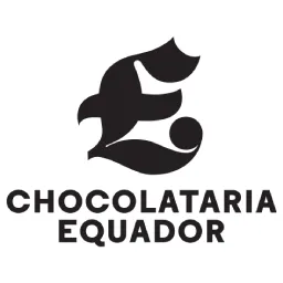 chocolataria-equador-img