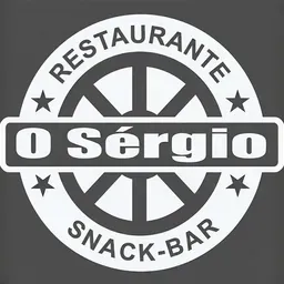 o-sergio-img