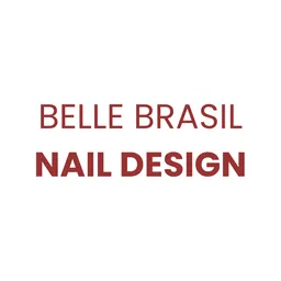 belle-brasil-nail-design-img