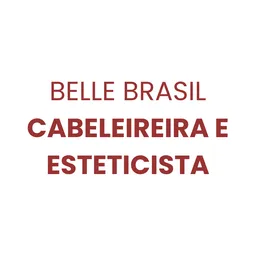 belle-brasil-cabeleireira-e-esteticista-img