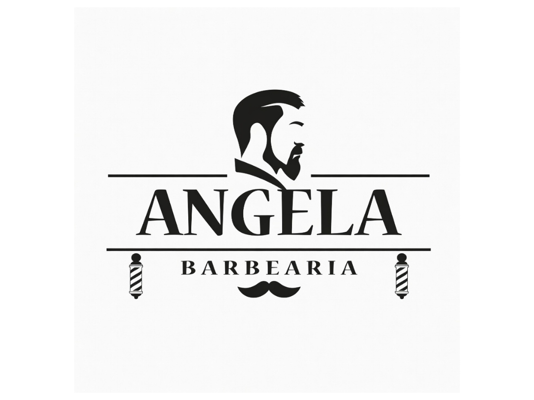 angela-barbearia-img