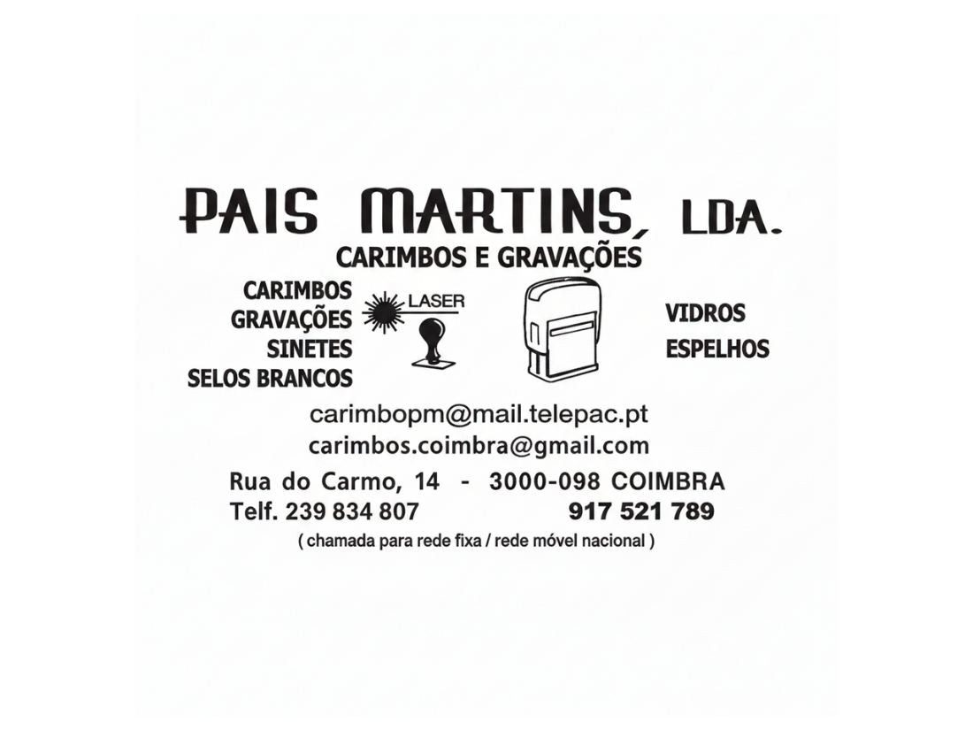 carimbos-pais-martins-lda-img