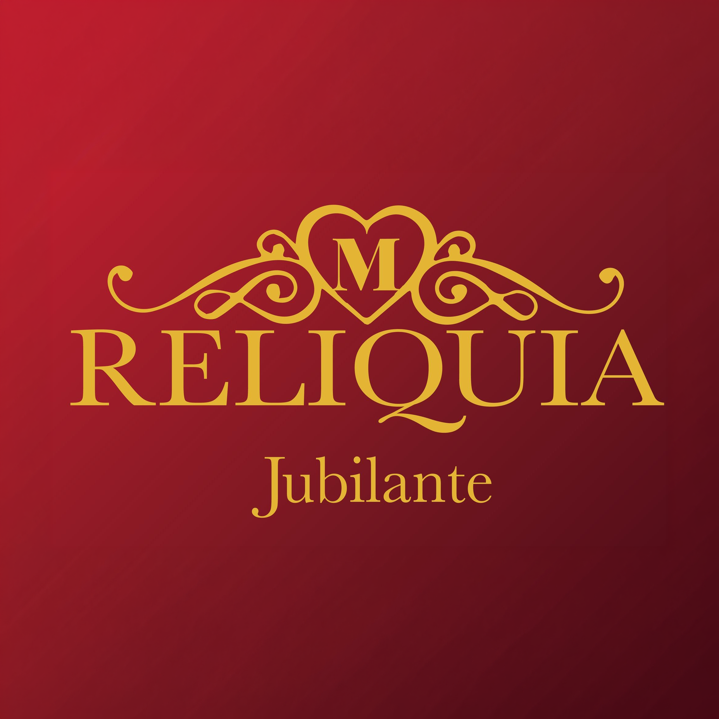 a-reliquia-jubilante-ii-img