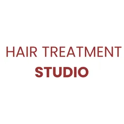 hair-treatment-studio-img
