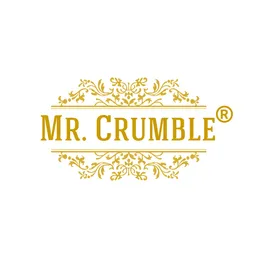 mr-crumble-2-img