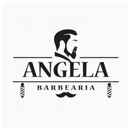 angela-barbearia-img
