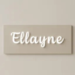 ellayne-img