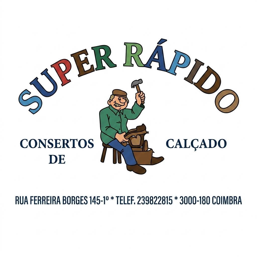 super-rapido-conserto-em-calcado-img