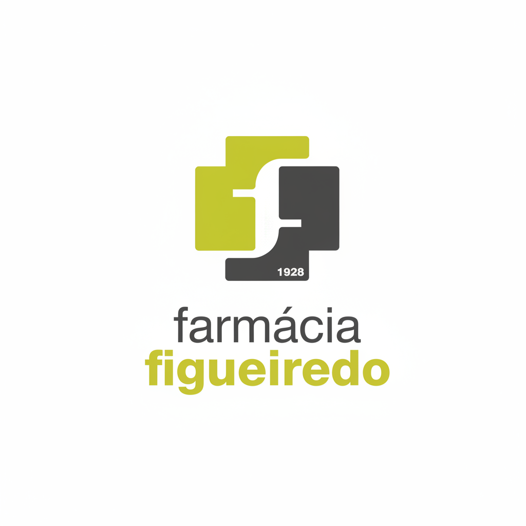 farmacia-figueiredo-img
