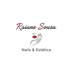 raiane-sousa-nails-e-estetica-img