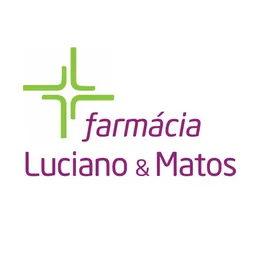farmacia-luciano-e-matos-img