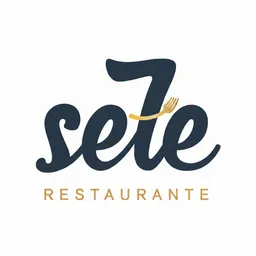 sete-restaurante-img