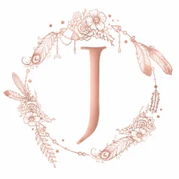 julia-img
