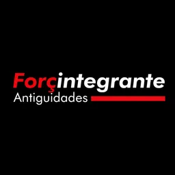 forcintegrante-antiguidades-img