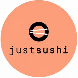 justsushi-coimbra-img