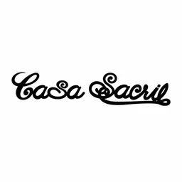 casa-sacril-img