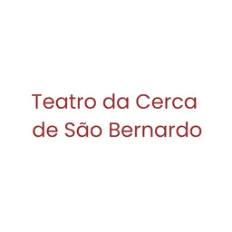 teatro-da-cerca-de-sao-bernardo-img