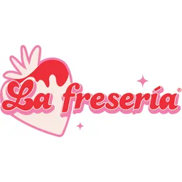 la-freseria-img