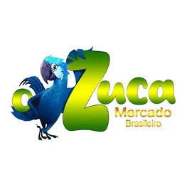 o-zuca-mercado-brasileiro-img
