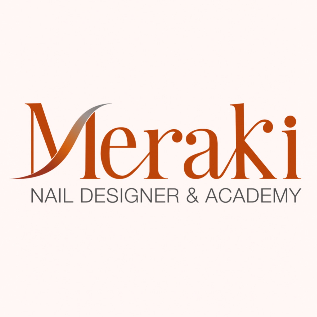 meraki-nails-studio-img
