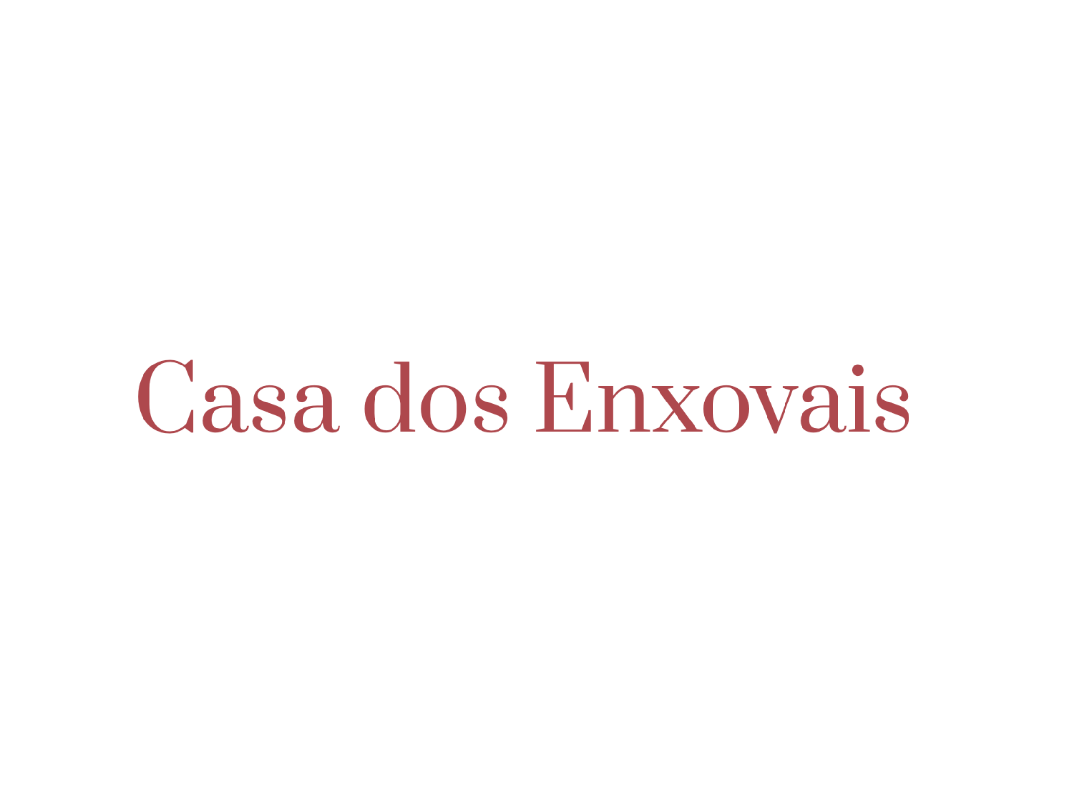 casa-dos-enxovais-img