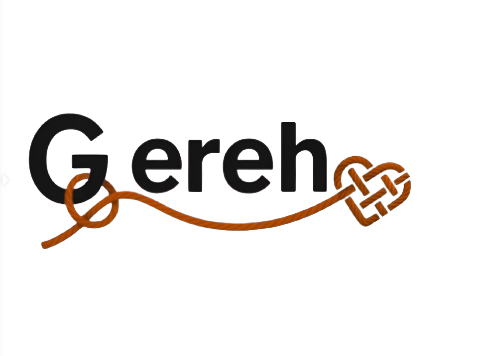 gereh-img