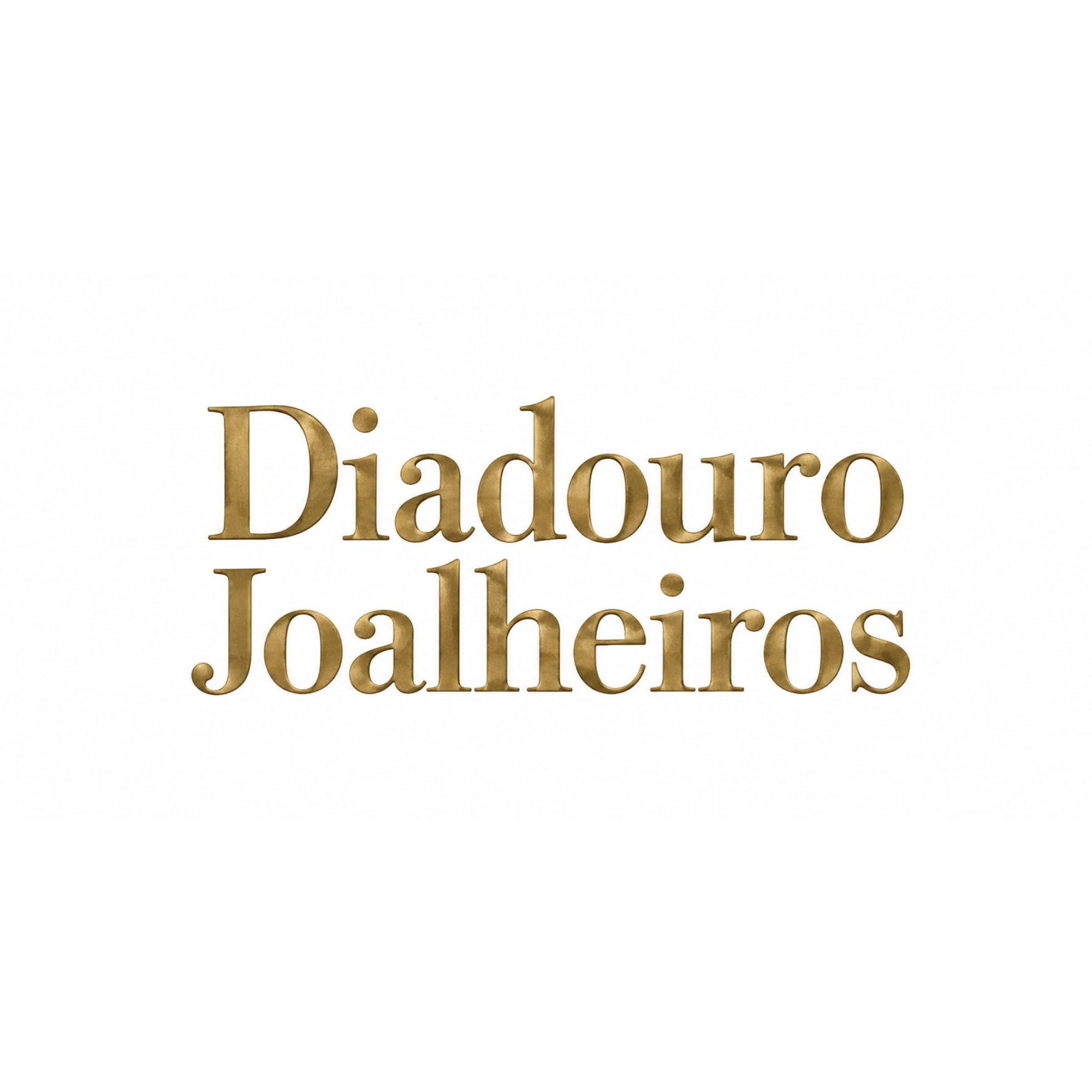 diadouro-joalheiros-img