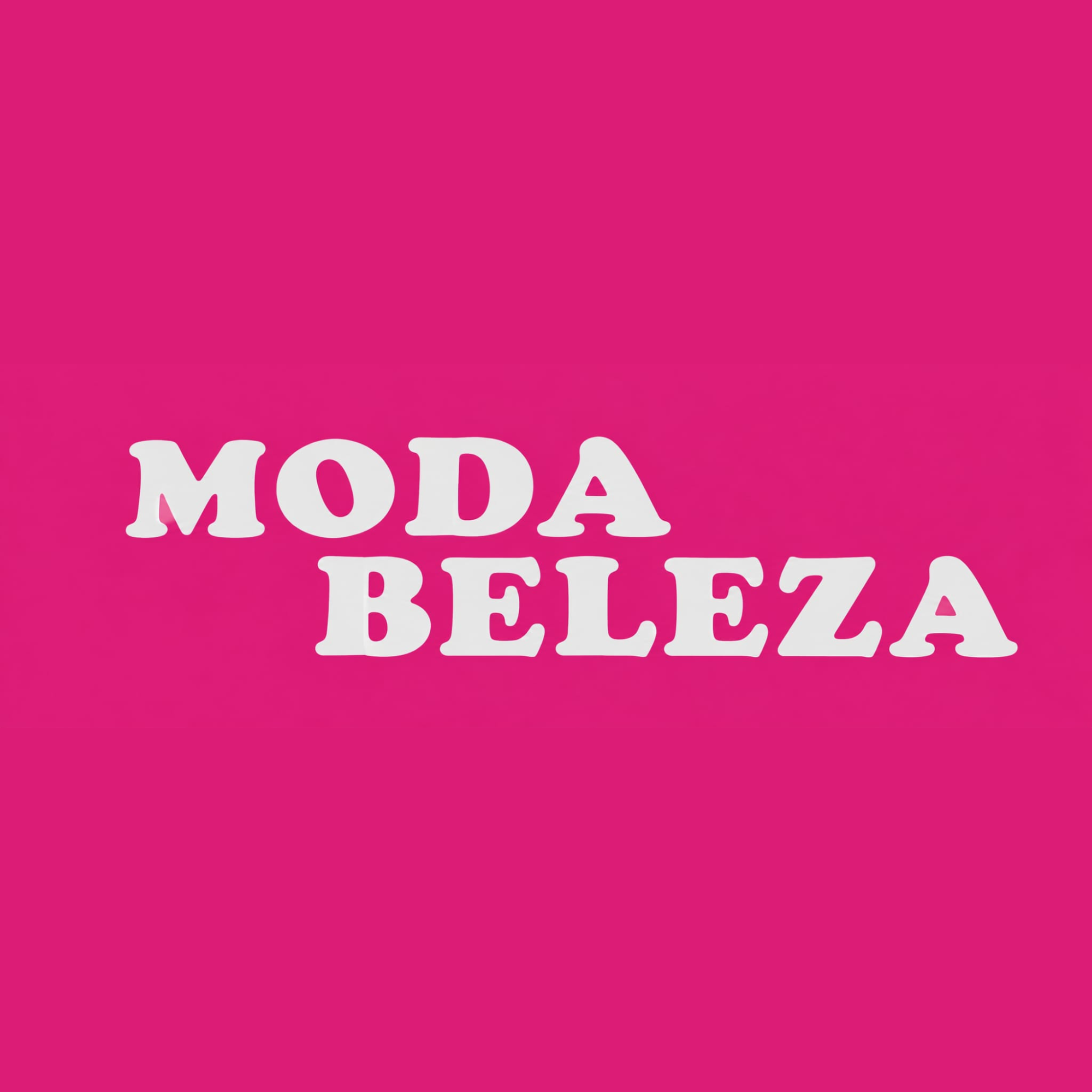 moda-e-beleza-img