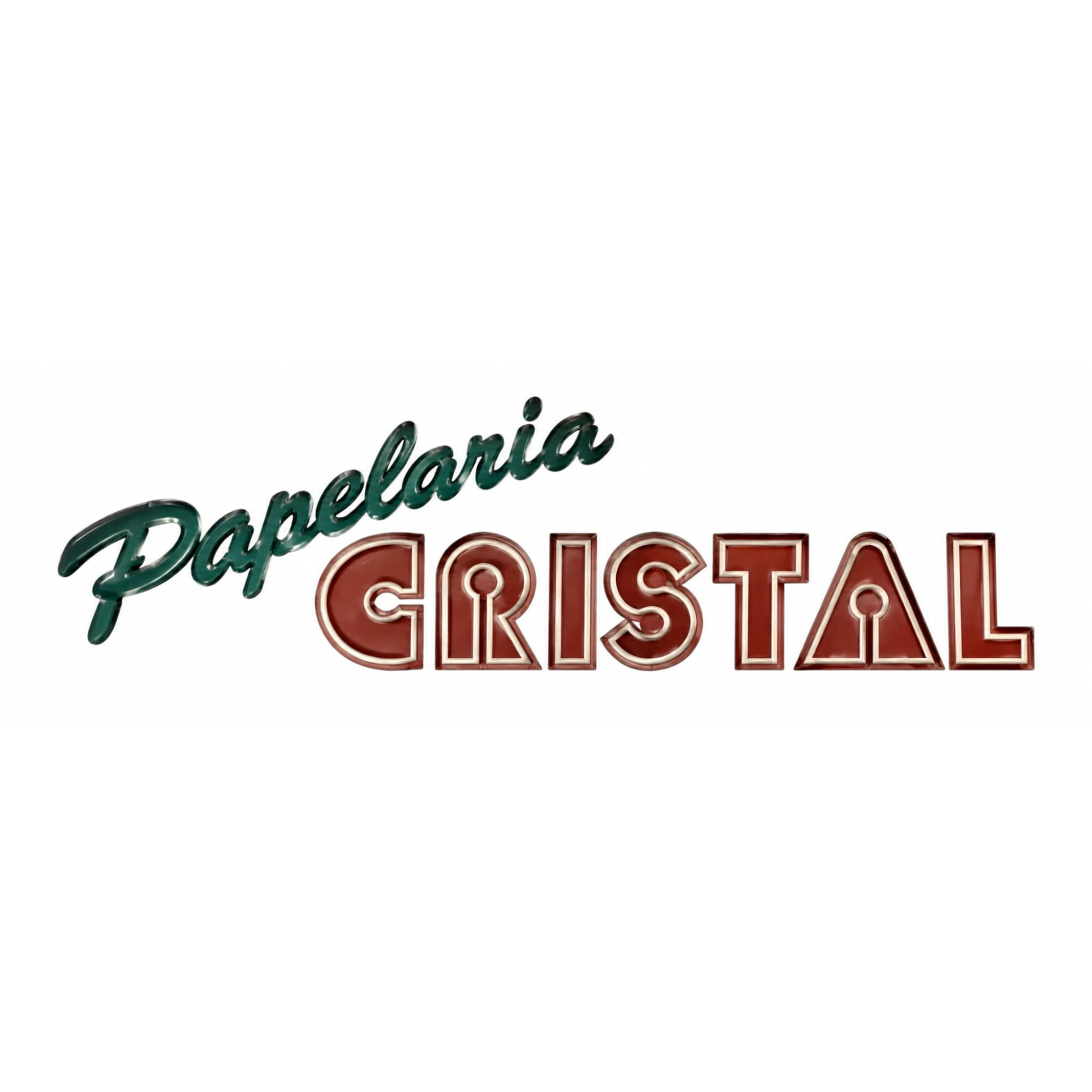 papelaria-cristal-img