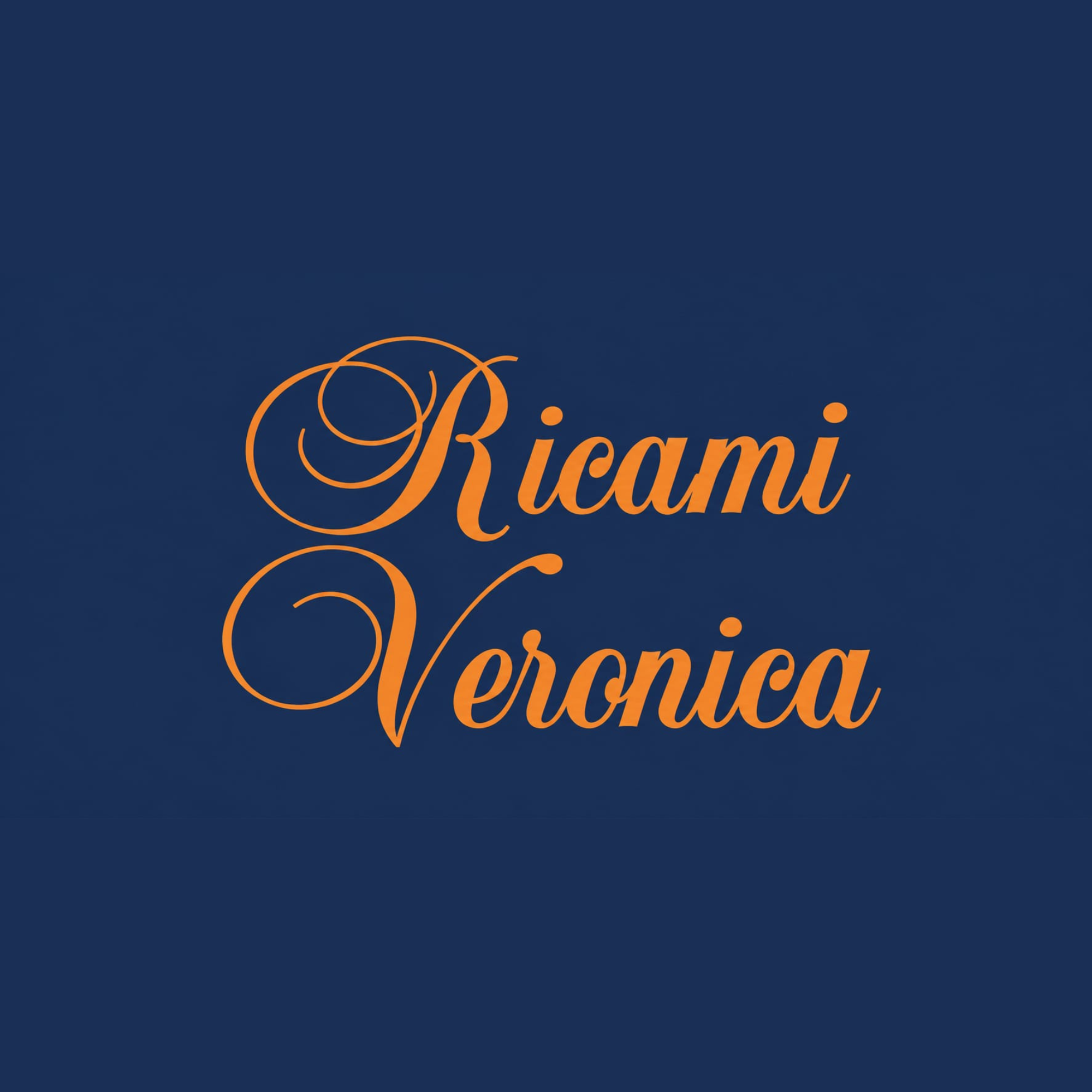 ricami-veronica-img
