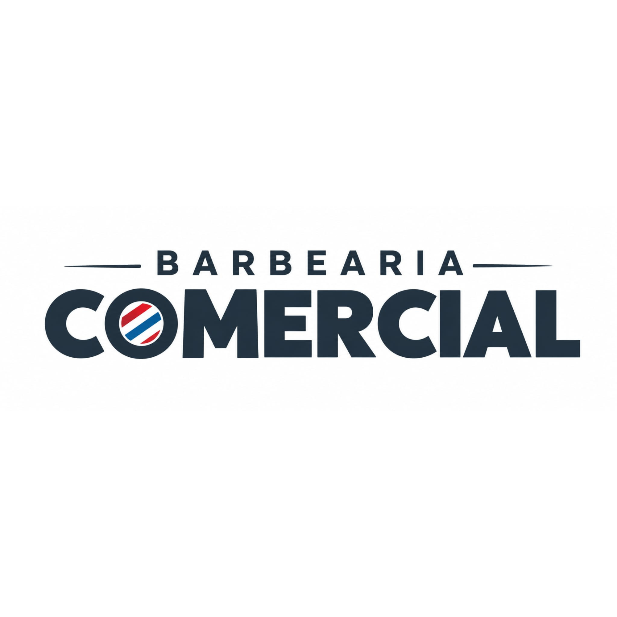 barbearia-comercial-img