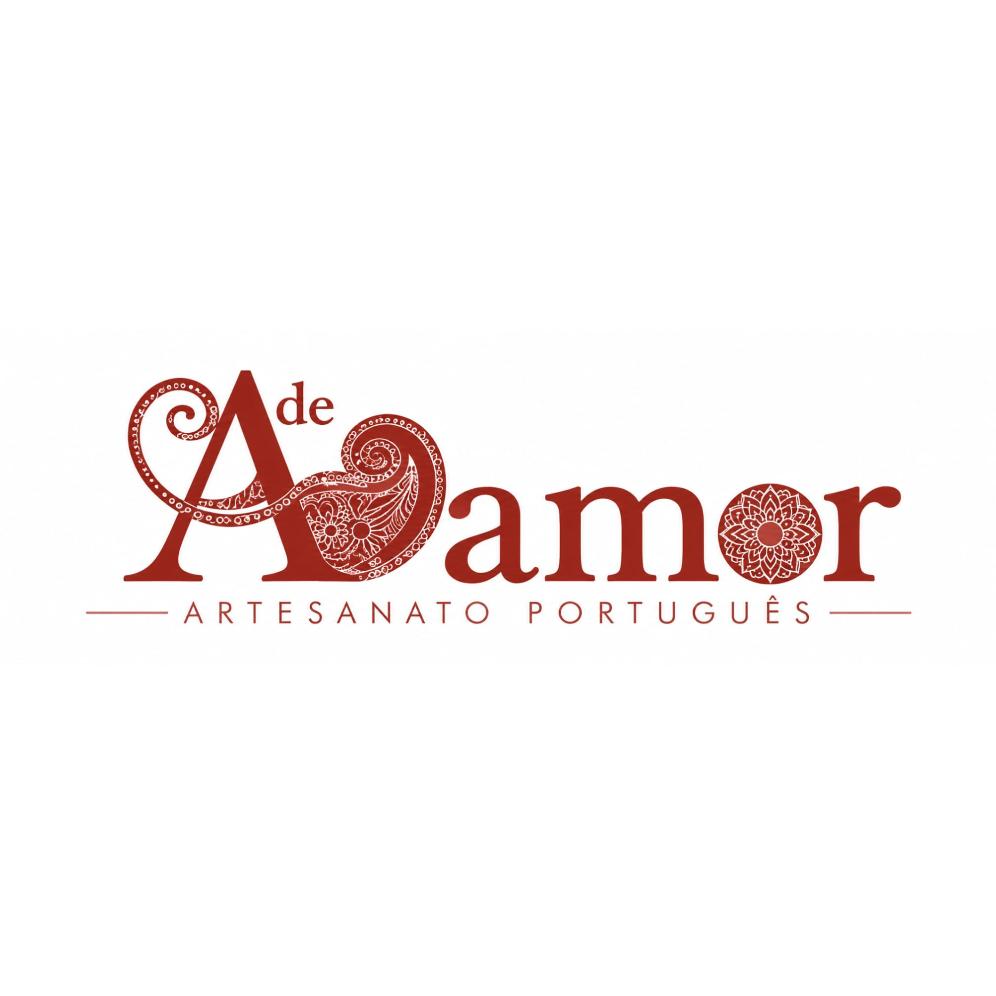 a-de-amor-artesanato-portugues-2-img