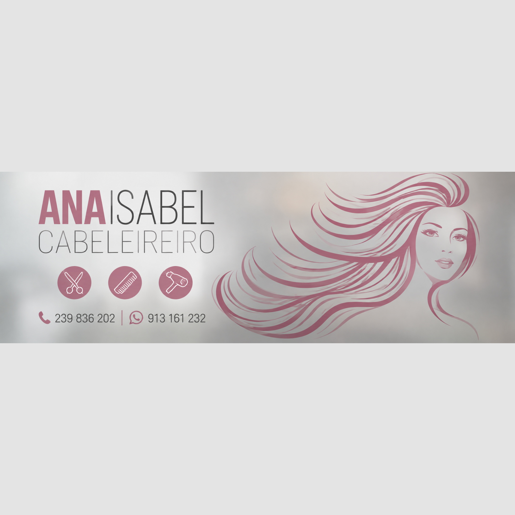 cabeleireiro-ana-isabel-img