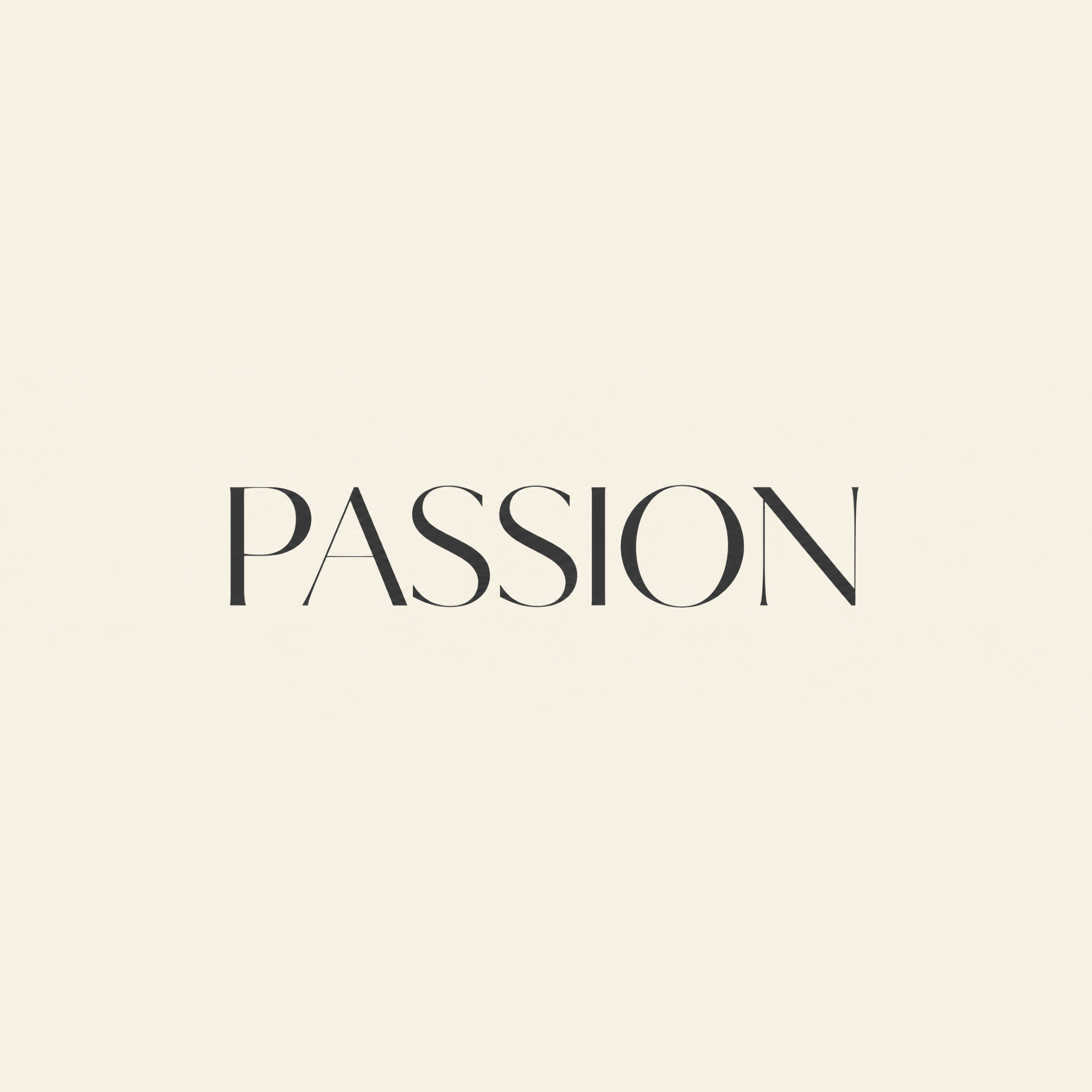 passion-img