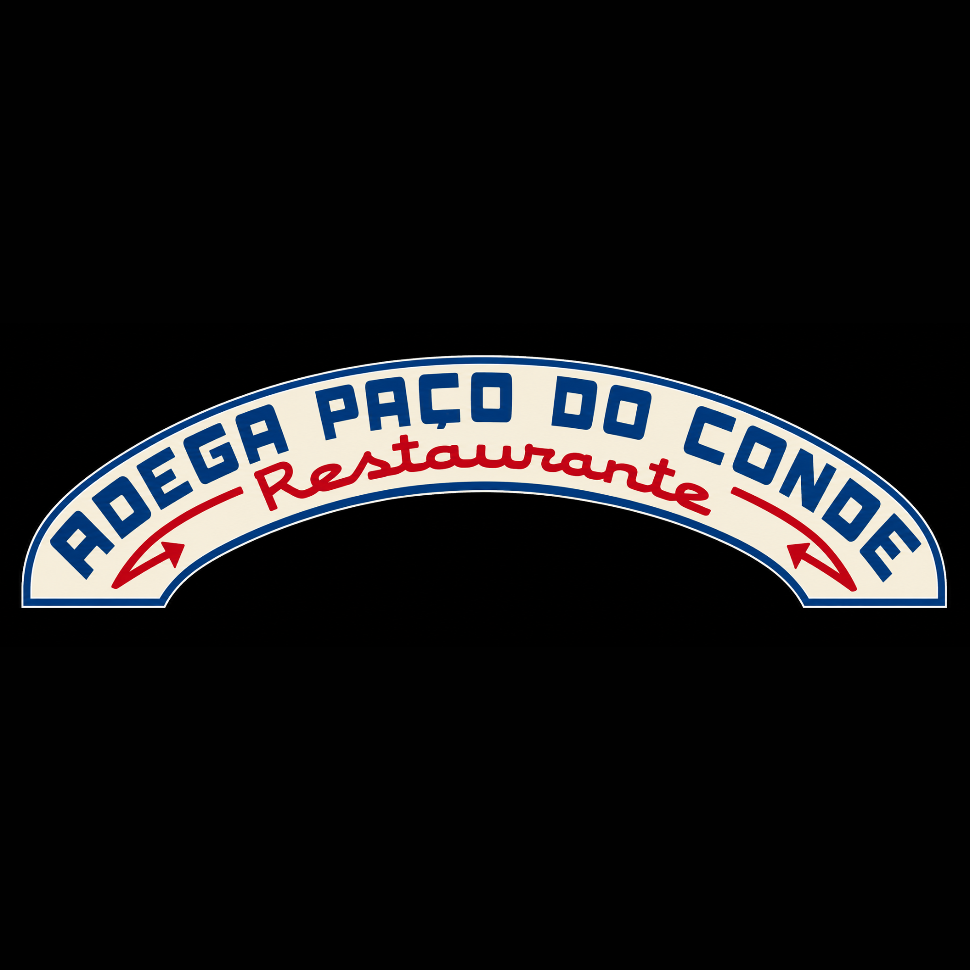 adega-paco-do-conde-img