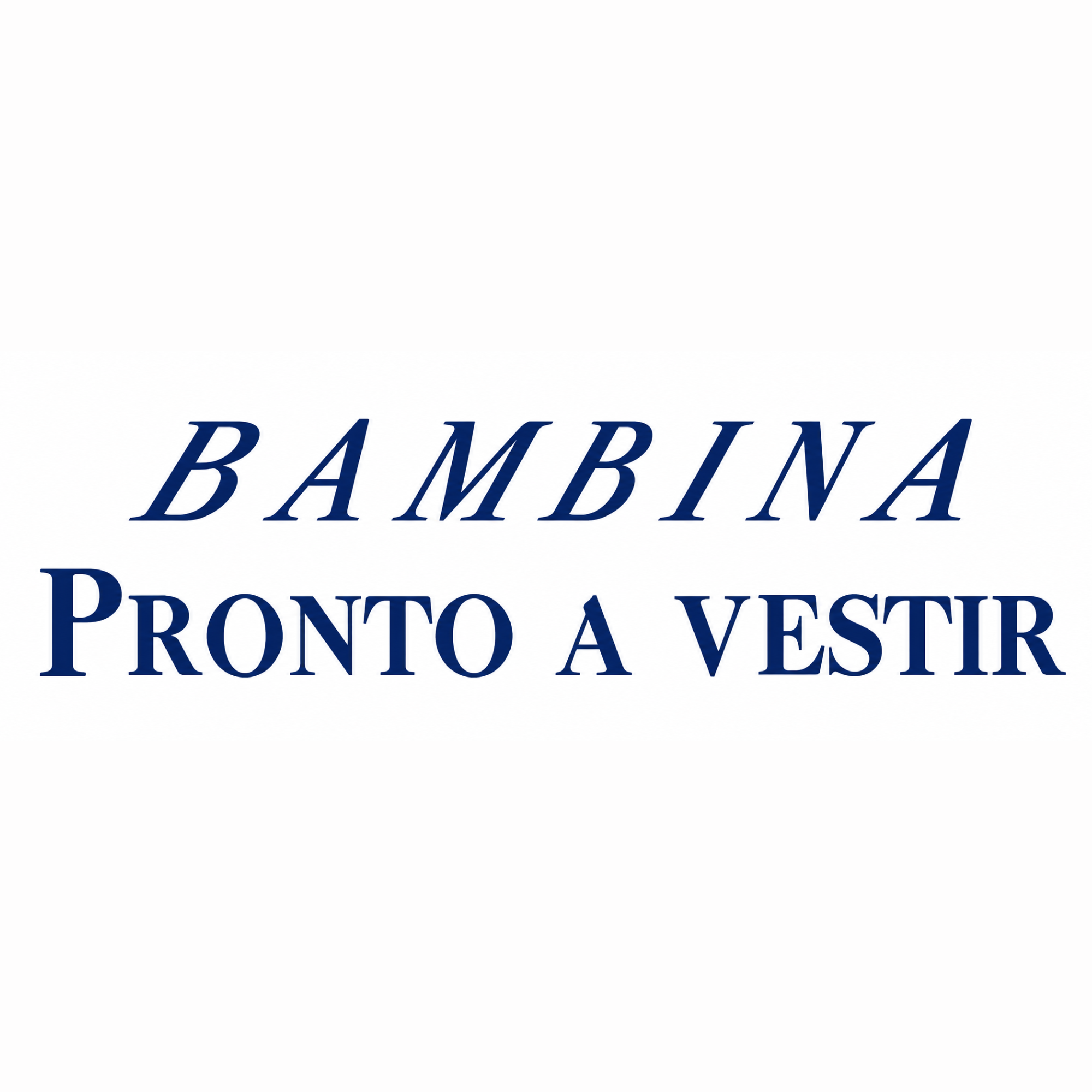 bambina-img